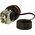 OUTDOOR WATERPROOF CAT6A