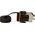 OUTDOOR WATERPROOF CAT6A
