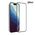 Vmax tempered glass 9D Glass for Xiaomi Redmi 13 6976757303517