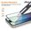 Vmax tempered glass 9D Glass for Xiaomi Redmi 13 6976757303517