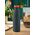 Leitz Butelka termiczna Leiz Cosy, 500 ml, szara 90160089