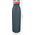 Leitz Butelka termiczna Leiz Cosy, 500 ml, szara 90160089