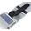 One Fitness Hip Band HB010 regulowany opór szary 1 szt.