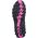 Buty trekkingowe damskie CMP Rigel Mid granatowe r. 38