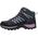 Buty trekkingowe damskie CMP Rigel Mid granatowe r. 41