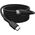 Καλώδιο USB Digitus Digitus Σιλικονούχο καλώδιο σύνδεσης USB-C, 2 m, μαύρο