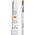 Sisley SISLEY PHYTO CERNES ECLAT EYE CONCEALER WITH BOTANICAL EXTRACTS 05 15ML