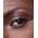 Clinique CLINIQUE HIGH IMPACT SHADOW PLAY SHADOW+ DEFINER -FLAME + EMBER 1,9G