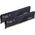 G.Skill F5-6000J3036F48GX2-FX5 moduł pamięci 96 GB