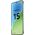 Xiaomi 15 12/256GB Green