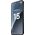 Xiaomi 15 12/256GB Black