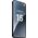 Xiaomi 15 12/256GB Black