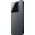 Xiaomi 15 12/256GB Black