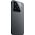 Xiaomi 15 12/256GB Black