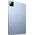 Xiaomi Pad 7 Pro 12/512GB WiFi Blue