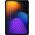 Xiaomi Pad 7 8/256GB WiFi Blue