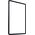 Xiaomi Pad 7 8/256GB WiFi Blue