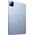 Xiaomi Pad 7 8/256GB WiFi Blue