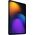 Xiaomi Pad 7 8/256GB WiFi Blue