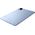 Xiaomi Pad 7 8/256GB WiFi Blue