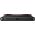 Xiaomi 15 Ultra 16/512GB Black