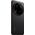 Xiaomi 15 Ultra 16/512GB Black