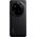 Xiaomi 15 Ultra 16/512GB Black