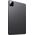 Xiaomi Pad 7 8/256GB WiFi Gray