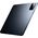 Xiaomi Pad 7 8/256GB WiFi Gray