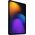 Xiaomi Pad 7 8/256GB WiFi Gray