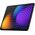 Xiaomi Pad 7 Pro 12/512GB WiFi Gray
