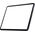 Xiaomi Pad 7 Pro 12/512GB WiFi Gray