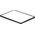 Xiaomi Pad 7 Pro 12/512GB WiFi Gray
