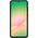 SPIGEN LIQUID AIR GALAXY A56 5G MATTE BLACK