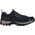 Buty trekkingowe męskie CMP Rigel Low trekking Shoe Asphalt/Syrah r. 45 (3Q54457-62BN)