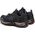 Buty trekkingowe męskie CMP Rigel Low trekking Shoe Asphalt/Syrah r. 45 (3Q54457-62BN)