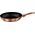 Patelnia Berlinger Haus PATELNIA GRANITOWA 20cm BERLINGER HAUS ROSE GOLD BH-1508