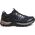 Buty trekkingowe męskie CMP Rigel Low trekking Shoe Asphalt/Syrah r. 47 (3Q54457-62BN)