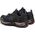Buty trekkingowe męskie CMP Rigel Low trekking Shoe Asphalt/Syrah r. 47 (3Q54457-62BN)