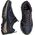 Buty trekkingowe męskie CMP Rigel Low trekking Shoe Asphalt/Syrah r. 47 (3Q54457-62BN)