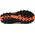 Buty trekkingowe męskie CMP Rigel Low Trekking Shoe Cemento/Nero r. 46 (3Q54457-75UE)