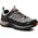 Buty trekkingowe męskie CMP Rigel Low Trekking Shoe Cemento/Nero r. 44 (3Q54457-75UE)