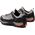 Buty trekkingowe męskie CMP Rigel Low Trekking Shoe Cemento/Nero r. 44 (3Q54457-75UE)