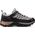Buty trekkingowe męskie CMP Rigel Low Trekking Shoe Cemento/Nero r. 43 (3Q54457-75UE)