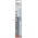 Bosch BRZESZCZOT S1122 EF 2PC BOSCH