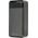 Powerbank ExtraLink EPB-124 30000mAh Czarny