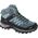 Buty trekkingowe damskie CMP CMP Rigel Mid 3Q12946-E111 Niebieskie 37