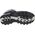Buty trekkingowe damskie CMP CMP Rigel Mid 3Q12946-E111 Niebieskie 37