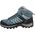 Buty trekkingowe damskie CMP CMP Rigel Mid 3Q12946-E111 Niebieskie 40
