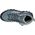 Buty trekkingowe damskie CMP CMP Rigel Mid 3Q12946-E111 Niebieskie 40